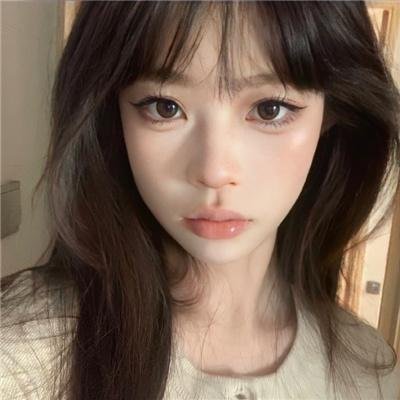 幸福的离婚
