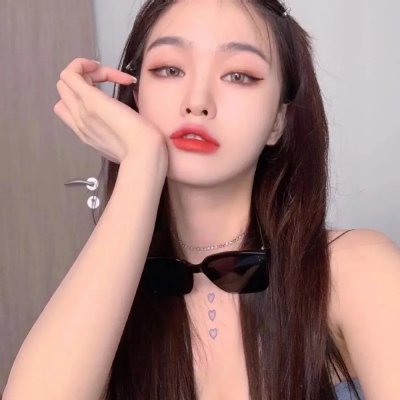 龙套王