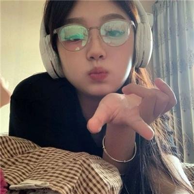 醉后爱上你