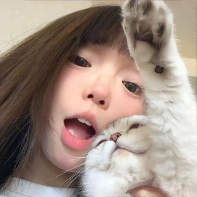 女猎鹰人