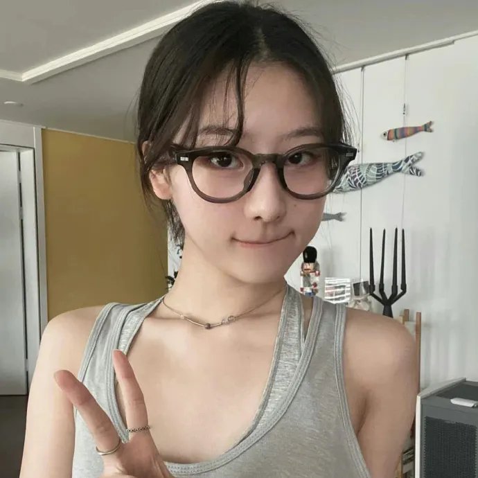 庐山恋