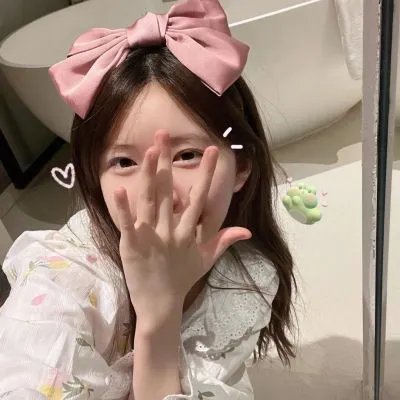黑玫瑰公寓