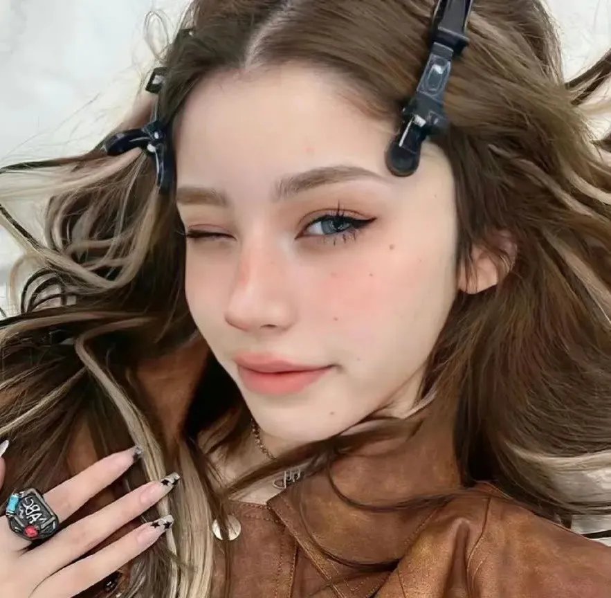 康熙微服私访记
