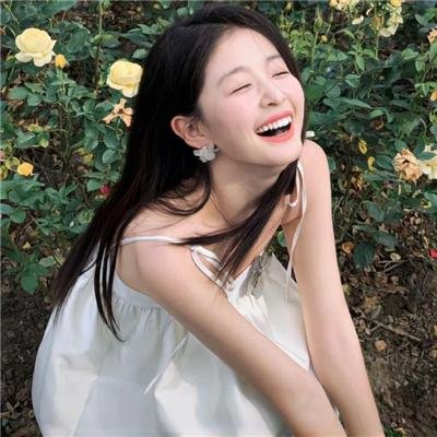 希腊新娘