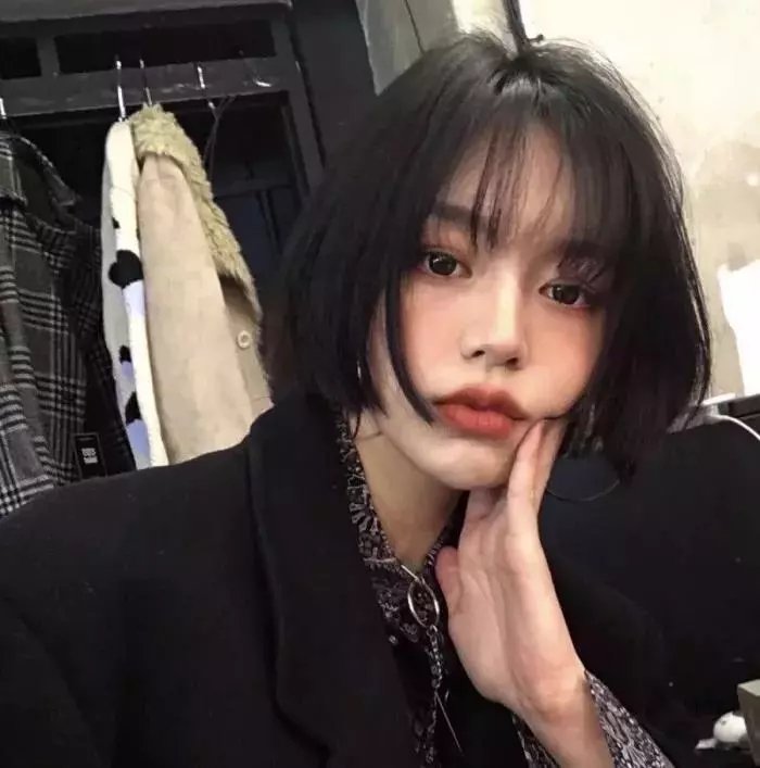 循环恋爱中