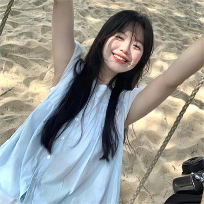 爱与希望的禁区