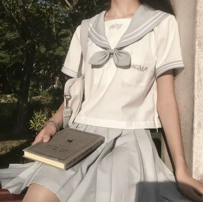 魔女殊死战