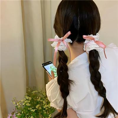 淘金杀手