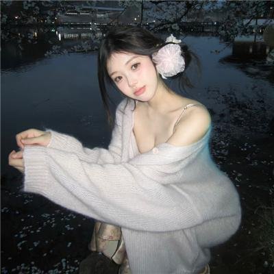 思美人之山鬼后裔