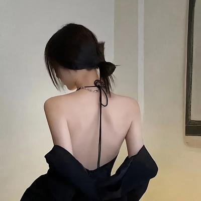 伊莉莎白不见了