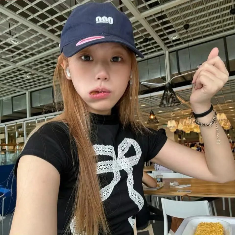 人性记录