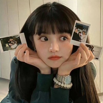 绝地英雌