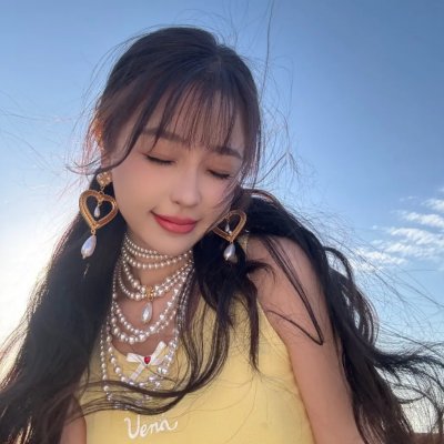 无欲不爱