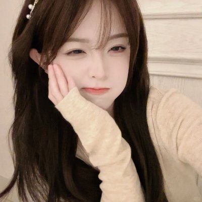 黄河巨蛇事件