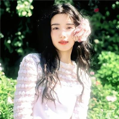 石头不会忘记