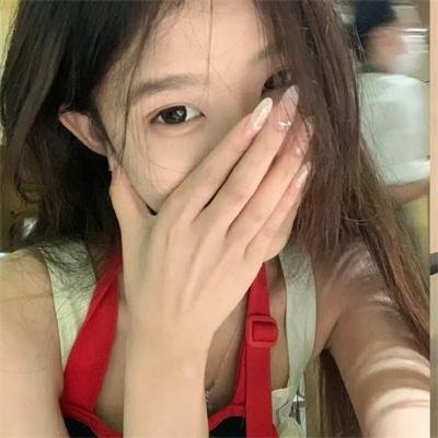 侦探佳安：锋利的刀刃