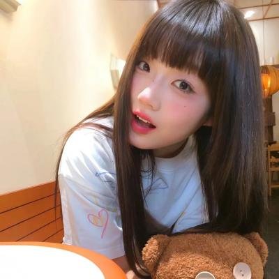 带我飞向月球