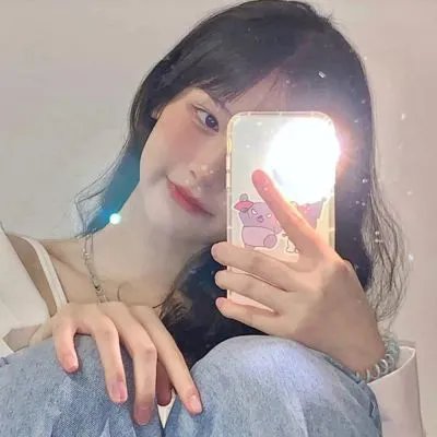 死亡幻觉