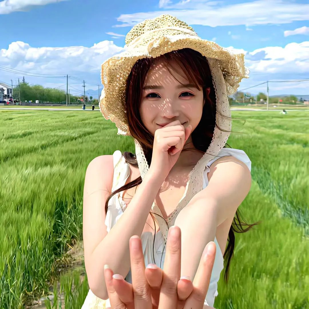 风流天子