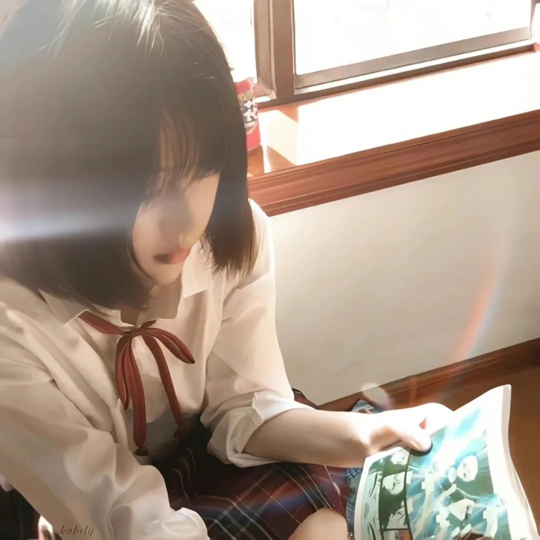 心不再遥远