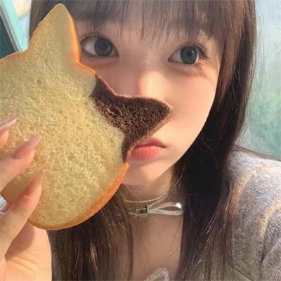 王子的本命是反派大小姐